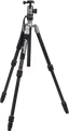 Produktbild: ROLLEI 20828 - Foto, Aluminium Stativ, C5i