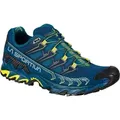 Produktbild: La Sportiva Ultra Raptor II - Gr. 41,5 - Blau - 41,5