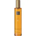 Produktbild: RITUALS Rituale The-Ritual-Of-MehrHair & Body Mist 50 ml (458,00 € / 1 l)