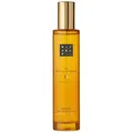 Produktbild: Rituals Körperspray Mehr 50ml