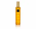 Produktbild: RITUALS The Ritual of Mehr Hair & Body Mist 50ml Spray Damen