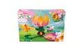 Produktbild: Ravensburger BRIO Flora - Starter-Set - Blumenhaus 63623600