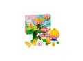 Produktbild: BRIO Spiel Starter-Set Blumenhaus