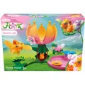 Produktbild: BRIO Flora - Starter-Set Blumenhaus, Spielfigur