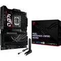 Produktbild: ROG MAXIMUS Z890 HERO, Mainboard schwarz