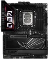 Produktbild: ASUS ROG MAXIMUS Z890 HERO - Motherboard - ATX - LGA1851-Sockel - Z890 Chipsatz - USB4, USB 3,2 Gen 1, USB-C 3,2 Gen2, USB 3,2 Gen 2 - Wi-Fi 7, Bluetooth, 5 Gigabit Ethernet - Onboard-Grafik (CPU erforderlich) - HD Audio (8-Kanal) (90MB1ID0-M0EAY0)