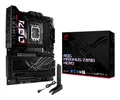 Produktbild: ASUS ROG MAXIMUS Z890 HERO Intel Z890 LGA 1851 (Socket V1) ATX