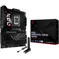 Produktbild: ASUS ROG MAXIMUS Z890 HERO (LGA 1851, Intel Z890, ATX) (90MB1ID0-M0EAY0)