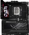 Produktbild: ASUS ROG MAXIMUS Z890 HERO Intel Z890 LGA 1851 (Sockel V1) ATX