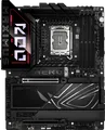 Produktbild: Mainboard ASUS ROG MAXIMUS Z890 HERO (Intel,LGA1851,DDR5,ATX)