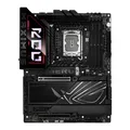 Produktbild: ASUS ROG MAXIMUS Z890 HERO 90MB1ID0-M0EAY0