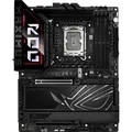 Produktbild: Asus ROG Maximus Z890 Hero Intel Z890 So.1851 DDR5 ATX Retail