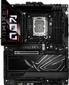 Produktbild: Asus ROG MAXIMUS Z890 HERO Mainboard Sockel (PC) Intel LGA 1851 Formfaktor (Details) ATX Mainboard-Chipsatz Intel Z890