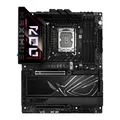 Produktbild: ASUS ROG MAXIMUS Z890 HERO