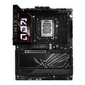 Produktbild: ASUS ROG MAXIMUS Z890 HERO (1851) (D)