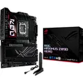 Produktbild: ASUS ROG MAXIMUS Z890 HERO, Mainboard, Sockel 1851