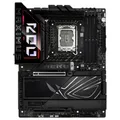 Produktbild: Motherboard Asus ROG MAXIMUS Z890 HERO LGA 1851