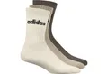 Produktbild: adidas Performance Freizeitsocken adidas Socken C LIN Crew Socks
