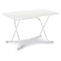 Produktbild: Best Klapptisch Madrid 26521100