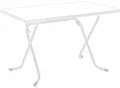 Produktbild: Klapptisch BEST 