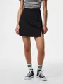 Produktbild: pieces Minirock PCBOZZY HW SLIT SKIRT NOOS BC