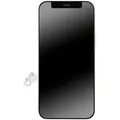 Produktbild: Apple iPhone 12 mini | 64 GB - White