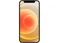 Produktbild: Apple iPhone 12 mini 64GB weiß