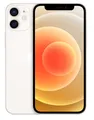 Produktbild: Apple iPhone 12 mini 64 GB weiß Smartphone Handy Ohne Vertrag Mobile iOS WOW