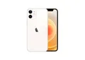 Produktbild: Apple iPhone 12 mini - 64GB - Weiß (Ohne Simlock) - Gut
