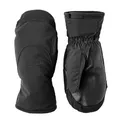 Produktbild: Czone Mellow - Mitt black (100) 8