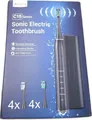 Produktbild: -- Zahnbürste Erwachsene Schallzahnbürste Mit 5 Putzmodi 40000Vpm