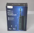 Produktbild: Coulax C15 Series Elektrische Zahnbürste Schallzahnbürste für Erwachsene NEU