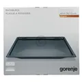 Produktbild: Backblech gorenje 334774 406x360x15mm AC037 emailliert für Backofen