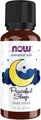 Produktbild: NOW FOODS, ESSENTIAL OILS PEACEFUL SLEEP 100%Rein Aromatherapie 30ml SUPER PREIS