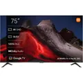 Produktbild: Xiaomi QLED TV A Pro 75