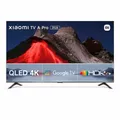 Produktbild: Smart TV Xiaomi 75 A PRO 2026 4K Ultra HD HDR10+ QLED Hybrid Log-Gamma [HLG]