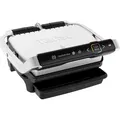 Produktbild: Tefal OptiGrill Elite GC750D