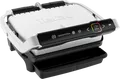 Produktbild: Tefal OptiGrill Elite GC750D GC750D16