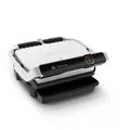 Produktbild: Tefal OptiGrill Elite GC750D Elektrogriller