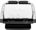 Produktbild: TEFAL GC750D OptiGrill Elite Kontaktgrill