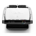 Produktbild: Tefal GC750D OptiGrill Elite Kontaktgrill
