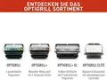 Produktbild: Tefal Optigrill