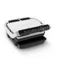 Produktbild: TEFAL OptiGrill Elite GC750D - Grill - elektrisch
