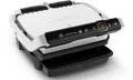 Produktbild: Elektrogrill Tefal GC750D silber 2000 W