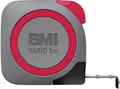 Produktbild: BMI 411841820-EGI Maßband 8m Stahl