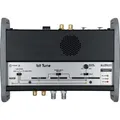 Produktbild: Audison bit Tune