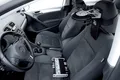 Produktbild: Audison bit Tune - DSP AUTO TUNING AND ANALYZER