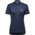 Produktbild: GORE WEAR GORE® C3 Damen Trikot