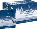 Produktbild: WINTER-TEEGENUSS Zimt Kardamom Ingwer Filterbeutel 50 g