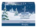 Produktbild: Winter Teegenuss